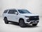 2022 Chevrolet Suburban 4WD Z71
