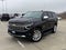 2023 Chevrolet Tahoe 4WD Premier