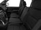 2016 GMC Sierra 2500 HD Double Cab Standard Box 2-Wheel Drive SLE