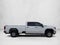 2021 GMC Sierra 2500 HD Crew Cab Long Box 4-Wheel Drive