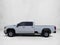 2021 GMC Sierra 2500 HD Crew Cab Long Box 4-Wheel Drive