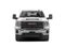 2021 GMC Sierra 2500 HD Crew Cab Long Box 4-Wheel Drive