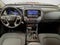 2019 GMC Canyon Crew Cab Short Box 2-Wheel Drive SLE