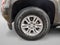 2019 GMC Canyon Crew Cab Short Box 2-Wheel Drive SLE
