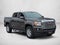 2019 GMC Canyon Crew Cab Short Box 2-Wheel Drive SLE