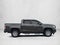 2019 GMC Canyon Crew Cab Short Box 2-Wheel Drive SLE