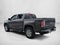 2019 GMC Canyon Crew Cab Short Box 2-Wheel Drive SLE