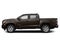 2019 GMC Canyon Crew Cab Short Box 2-Wheel Drive SLE