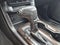 2020 GMC Canyon Crew Cab Short Box 2-Wheel Drive SLE