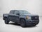 2020 GMC Canyon Crew Cab Short Box 2-Wheel Drive SLE