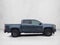 2020 GMC Canyon Crew Cab Short Box 2-Wheel Drive SLE