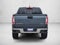 2020 GMC Canyon Crew Cab Short Box 2-Wheel Drive SLE