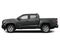 2020 GMC Canyon Crew Cab Short Box 2-Wheel Drive SLE