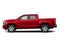 2017 GMC Canyon Crew Cab Short Box 2-Wheel Drive SLE