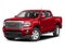 2017 GMC Canyon Crew Cab Short Box 2-Wheel Drive SLE