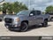 2021 GMC Canyon Crew Cab Short Box 2-Wheel Drive Elevation