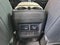 2024 GMC Canyon Crew Cab Short Box 2-Wheel Drive Elevation