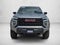 2024 GMC Canyon Crew Cab Short Box 2-Wheel Drive Elevation