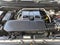 2024 GMC Canyon Crew Cab Short Box 2-Wheel Drive Elevation
