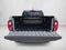 2024 GMC Canyon Crew Cab Short Box 2-Wheel Drive Elevation