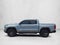 2024 GMC Canyon Crew Cab Short Box 2-Wheel Drive Elevation