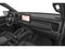 2024 GMC Canyon Crew Cab Short Box 2-Wheel Drive Elevation