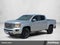 2016 GMC Canyon Crew Cab Short Box 4-Wheel Drive SLT