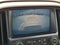2016 GMC Canyon Crew Cab Short Box 4-Wheel Drive SLT