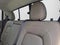 2016 GMC Canyon Crew Cab Short Box 4-Wheel Drive SLT