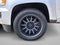 2016 GMC Canyon Crew Cab Short Box 4-Wheel Drive SLT