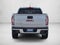 2016 GMC Canyon Crew Cab Short Box 4-Wheel Drive SLT
