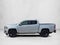 2016 GMC Canyon Crew Cab Short Box 4-Wheel Drive SLT