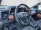2023 GMC Canyon Crew Cab Short Box 4-Wheel Drive AT4