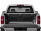 2016 GMC Sierra 1500 Double Cab Standard Box 2-Wheel Drive
