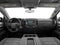 2016 GMC Sierra 1500 Double Cab Standard Box 2-Wheel Drive