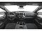 2025 GMC Sierra 1500 Double Cab Standard Box 2-Wheel Drive Elevation