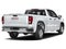 2025 GMC Sierra 1500 Double Cab Standard Box 2-Wheel Drive Elevation