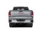 2025 GMC Sierra 1500 Double Cab Standard Box 2-Wheel Drive Elevation