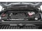 2025 GMC Sierra 1500 Double Cab Standard Box 4-Wheel Drive SLE