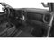 2025 GMC Sierra 1500 Double Cab Standard Box 4-Wheel Drive SLE