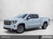 2026 GMC Sierra 1500 Crew Cab Standard Box 4-Wheel Drive Denali