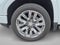 2026 GMC Sierra 1500 Crew Cab Short Box 4-Wheel Drive Denali