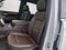 2026 GMC Sierra 1500 Crew Cab Short Box 4-Wheel Drive Denali