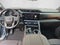 2026 GMC Sierra 1500 Crew Cab Short Box 4-Wheel Drive Denali