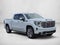 2026 GMC Sierra 1500 Crew Cab Short Box 4-Wheel Drive Denali
