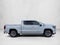 2026 GMC Sierra 1500 Crew Cab Short Box 4-Wheel Drive Denali