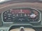 2026 GMC Sierra 1500 Crew Cab Short Box 4-Wheel Drive Denali