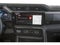 2026 GMC Sierra 1500 Crew Cab Standard Box 4-Wheel Drive Denali