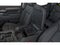 2026 GMC Sierra 1500 Crew Cab Standard Box 4-Wheel Drive Denali