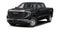 2026 GMC Sierra 1500 Crew Cab Standard Box 4-Wheel Drive Denali